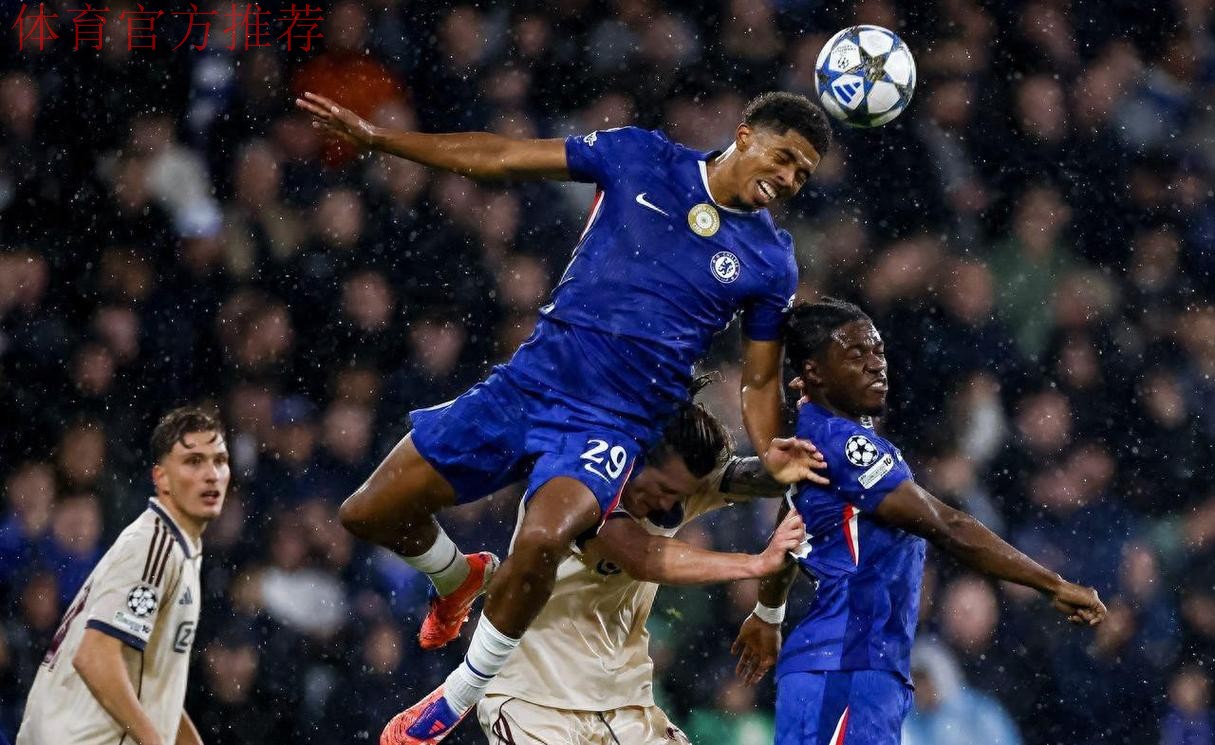 欧冠0分垫底！125年老店再遇惨案：41岁少帅创下奇特纪录