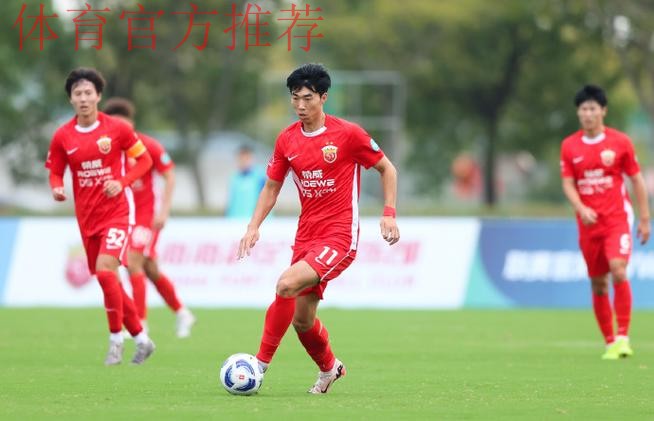 2018中乙联赛第二十二轮：宁夏客平盐城 支云锁定南区前二