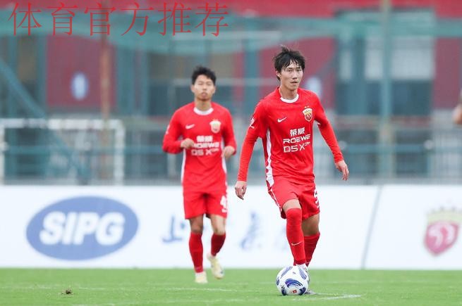 2018中乙联赛第二十二轮：宁夏客平盐城 支云锁定南区前二