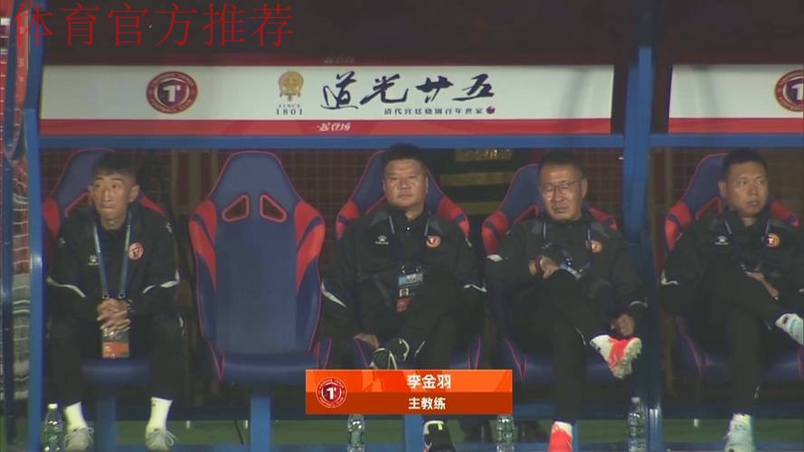 确定留队，辽宁铁人外援有1年合同 姆本扎冬训得吃苦 李金羽高情商