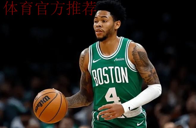 毫无准星！小西蒙斯全场9投仅3中，三分5中0得到9分1助攻