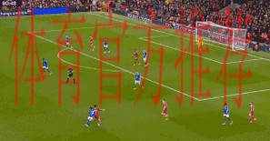 利物浦爆冷1-1升班马 赛季首获平局 范戴克送礼 维尔茨造乌龙救主