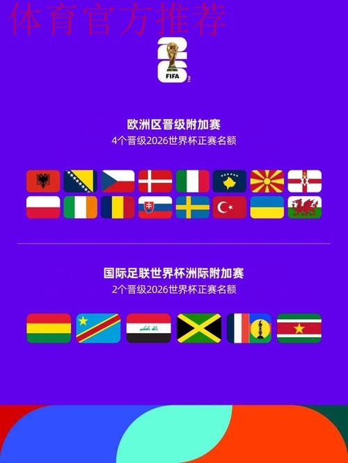 人口不到16万！库拉索首次闯进世界杯