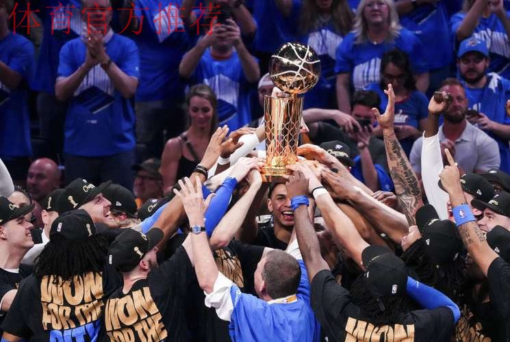 雷霆豪取24胜1负 创造历史最佳开局 战绩如此惊艳NBA应直接颁奖 雷霆豪取24胜1负 创造历史最佳开局 战绩如此惊艳NBA应直接颁奖