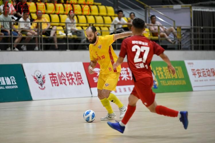 2024五超第13轮综述:新疆、慈溪迎新主场开门红 2024五超第13轮综述:新疆、慈溪迎新主场开门红