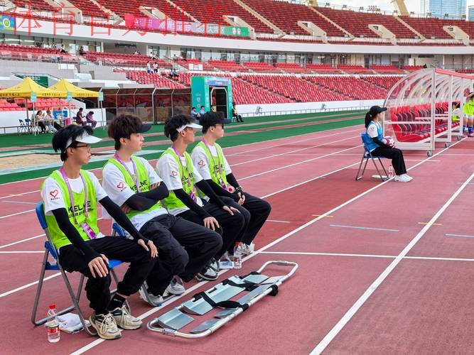 广东肇庆凝聚青春力量2022“我爱足球”全国五人制足球青少年锦标赛(U17女子)正式打响 广东肇庆凝聚青春力量2022“我爱足球”全国五人制足球青少年锦标赛(U17女子)正式打响