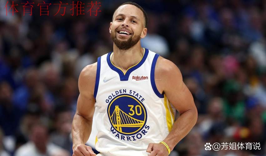 拿48分却赢不了，勇士4问题显现，科尔招数失灵，库里该认清现实