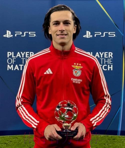 马卡：皇马夏窗已关闭 球队完成所有计划中的签约