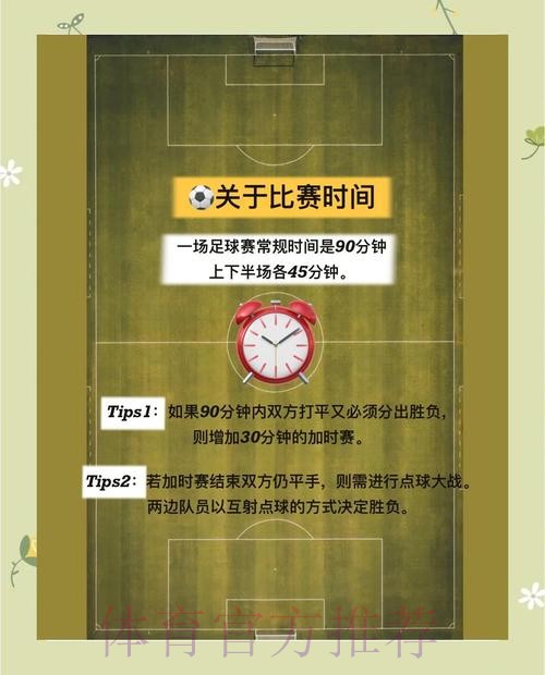 全面解读世界杯比分安全全站